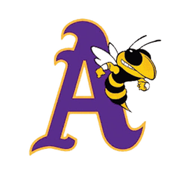 Avondale Yellow Jackets Logo